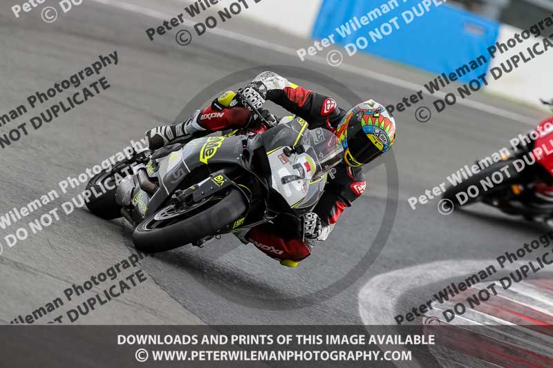 PJ Motorsport 2019;donington no limits trackday;donington park photographs;donington trackday photographs;no limits trackdays;peter wileman photography;trackday digital images;trackday photos